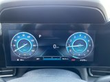 Used 2023 Hyundai Elantra N Line image 6