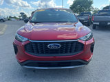 Used 2023 Ford Escape Active w/ Tech Pack #1 image 2