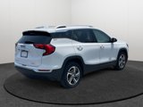 Used 2020 GMC Terrain SLT w/ Preferred Package image 3