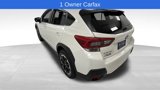 Used 2022 Subaru Crosstrek 2.0i image 5