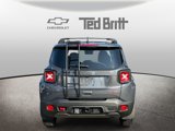 Used 2022 Jeep Renegade Trailhawk w/ Trailer Tow Group image 5