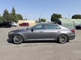 Used 2017 Genesis G90 3.3T Premium image 4