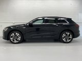 Used 2022 Audi e-tron Premium Plus w/ Premium Plus Package image 3