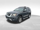 Used 2011 Nissan Xterra S image 2