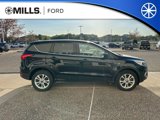 Used 2019 Ford Escape SE image 3