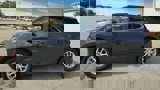 Used 2022 Chevrolet Equinox LT image 5