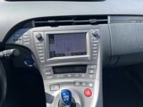 Used 2012 Toyota Prius Prime Advanced image 6