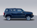 Used 2015 Jeep Patriot Latitude w/ Sun/Sound Group image 2