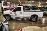 Used 2006 Ford F250 XL image 4