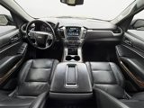 Used 2019 Chevrolet Tahoe LT image 6