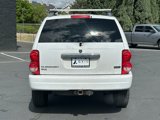 Used 2006 Dodge Durango SLT w/ Trailer Tow Group image 5