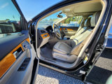 Used 2013 Lincoln MKX AWD image 5