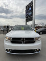 Used 2014 Dodge Durango SXT w/ Quick Order Package 23B image 2