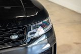 Used 2019 Land Rover Range Rover Sport HST image 6