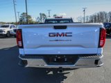 New 2025 GMC Sierra 1500 Pro w/ Pro Value Package image 5