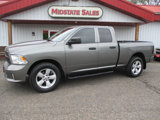 Used 2013 RAM 1500 Express image 3