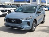 Certified 2024 Ford Escape ST-Line w/ Tech Pack #1 image 3