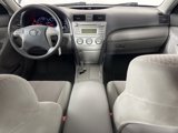 Used 2011 Toyota Camry LE image 5