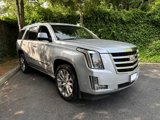 Used 2019 Cadillac Escalade Premium Luxury image 3