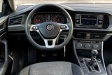 Used 2019 Volkswagen Jetta S w/ Driver Assistance Package image 5