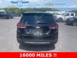 Used 2024 Chevrolet Equinox LT image 6