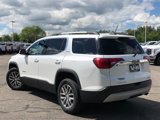 Used 2017 GMC Acadia SLE image 3