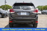 Used 2020 Subaru Forester Limited image 5