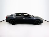 Used 2022 Nissan Altima 2.5 SV image 4