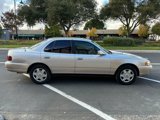 Used 1996 Toyota Camry LE image 2