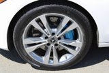 Used 2017 Mercedes-Benz C 350e Sedan image 4