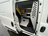 Used 2022 RAM ProMaster City Wagon image 5