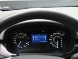 Used 2014 Ford Edge SE w/ Equipment Group 101A image 5