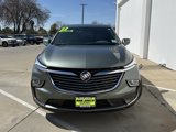 Used 2022 Buick Enclave Essence w/ Experience Buick Package image 2