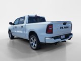 New 2025 RAM 1500 Tradesman image 3