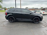 Used 2013 Ford Edge Sport w/ Driver Entry Pkg image 5