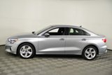 Certified 2024 Audi A3 2.0T Premium image 5