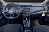 New 2025 Nissan Kicks S image 5