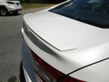 Used 2019 Honda Accord Sport image 6
