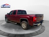 Used 2014 GMC Sierra 1500 SLE w/ SLE Value Package image 3