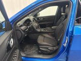 New 2025 Jeep Compass Latitude w/ Altitude Special Edition image 4