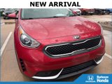 Used 2019 Kia Niro LX image 2