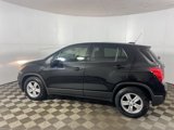 Used 2020 Chevrolet Trax LS w/ Tint and Cruise Package image 2