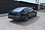 Used 2024 Honda Accord EX image 3