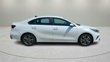 Used 2024 Kia Forte LXS image 2