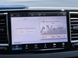 New 2025 Chrysler Voyager LX image 3