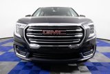 Used 2024 GMC Terrain SLT image 2
