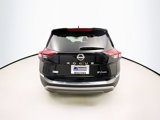 Certified 2022 Nissan Rogue SV image 6