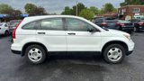Used 2011 Honda CR-V LX image 4