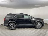 Used 2023 GMC Acadia SLE w/ Driver Convenience Package image 5