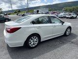 Used 2017 Subaru Legacy 2.5i w/ Alloy Wheel Package image 3